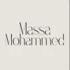 Massa