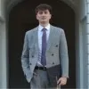 Ben Markovic