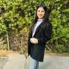 Smriti Rawat