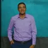 Mohsen Ahmed