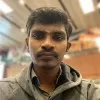 THIRUNAVUKKARASU