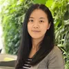 Jessie Cao
