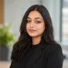 Mariya Siddiqui