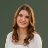 Grace Testerman