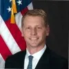 Josh Clayton