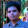 Abhinav Bindal