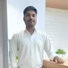 Deepak Ghadge