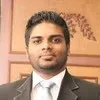 Saumya Rathnayake