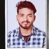Biplab Kumar Majhi