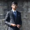 Shreyas pillai