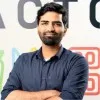 Vinoth Kumar