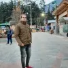 Pradeep KUMAR