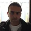 Ismail Nabalawy