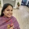 Vemula Sindhu