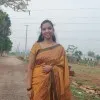 Deepika