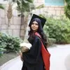 Rishyl Waheed