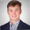 Jackson Ikerd