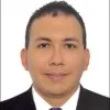 Yeimson Carmona Colorado