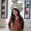 Ankita Kushwaha