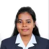 Chandhana Muralikrishnan