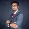 Abdifatah Mohamed Ali