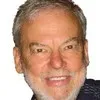 Russell Craig