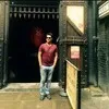 RACHIT Gupta