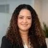 Joanne Salcedo