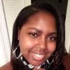 Phylissa Washington