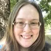 Ellie McGirt