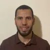 Kamal Abo Jnah