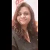 Sneha Bhadale