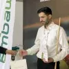 Safarali Mammadov