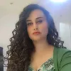 Rasha Saeed
