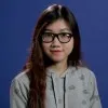Han Tang