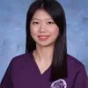 Rongbing Chen