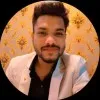 Zamam Usmani