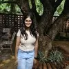 Likitha Sarode