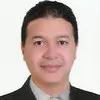 ashraf hegazy