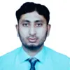 md hanzala