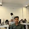 Divyansh Pandey