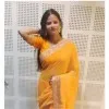 Priyanka Tiwari