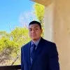 Juan Buena