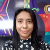 Melanie Christie Geralla