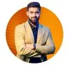 Vikram Singh