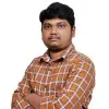 Jegan raja