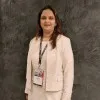 Beena Desai