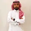 Khalid Alanazi ®️