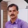 Baskaran