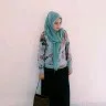 Mutia Nafiza